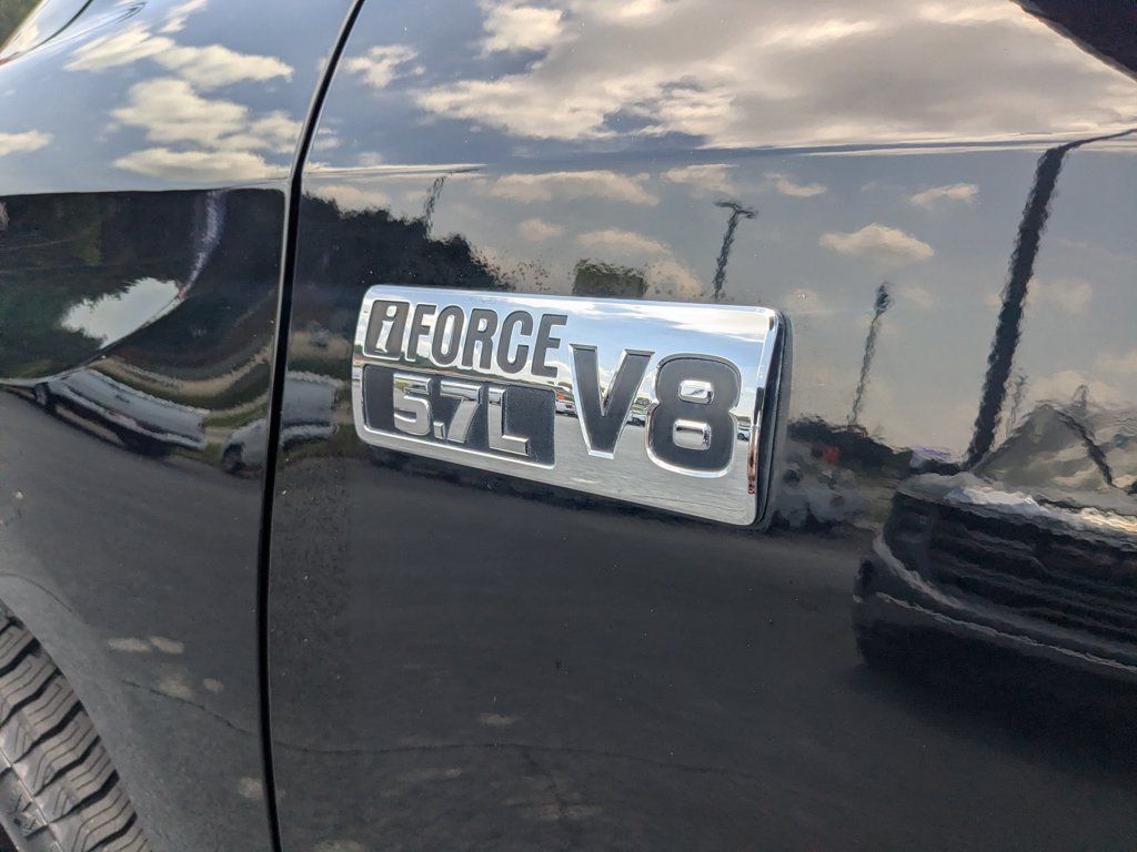 Used 2016  Toyota SR5 image 28