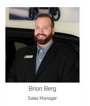 Used 2016 Nissan Rogue S with VIN JN8AT2MTXGW025477 for sale in North Olmsted, OH