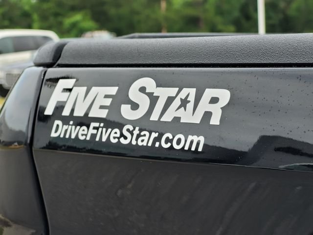 2025 RAM 2500 Tradesman - Photo 11