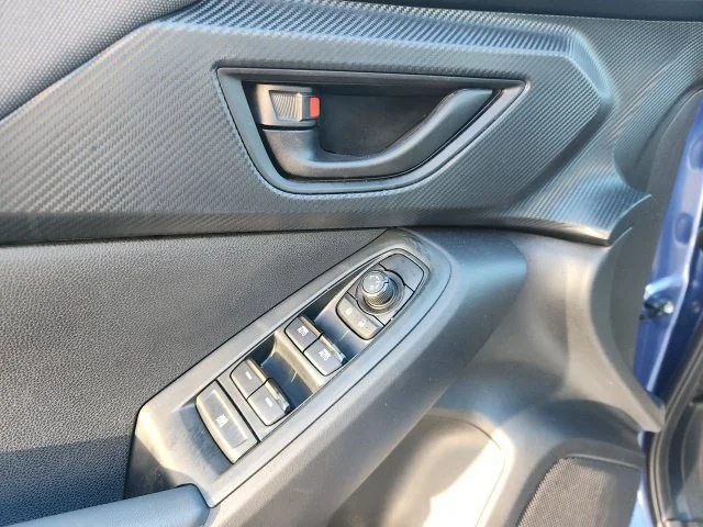 2025 Subaru Crosstrek Premium - Photo 14