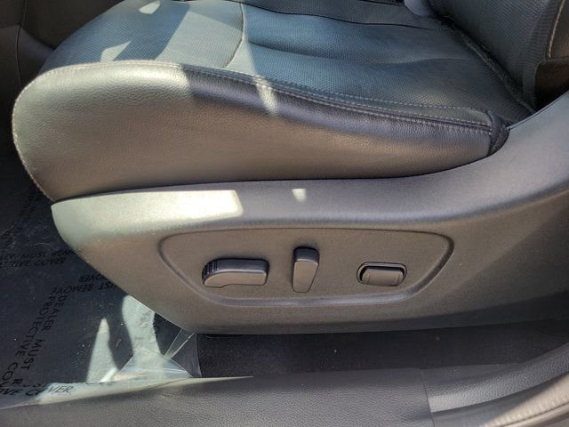 2018 Nissan Rogue SL - Photo 19