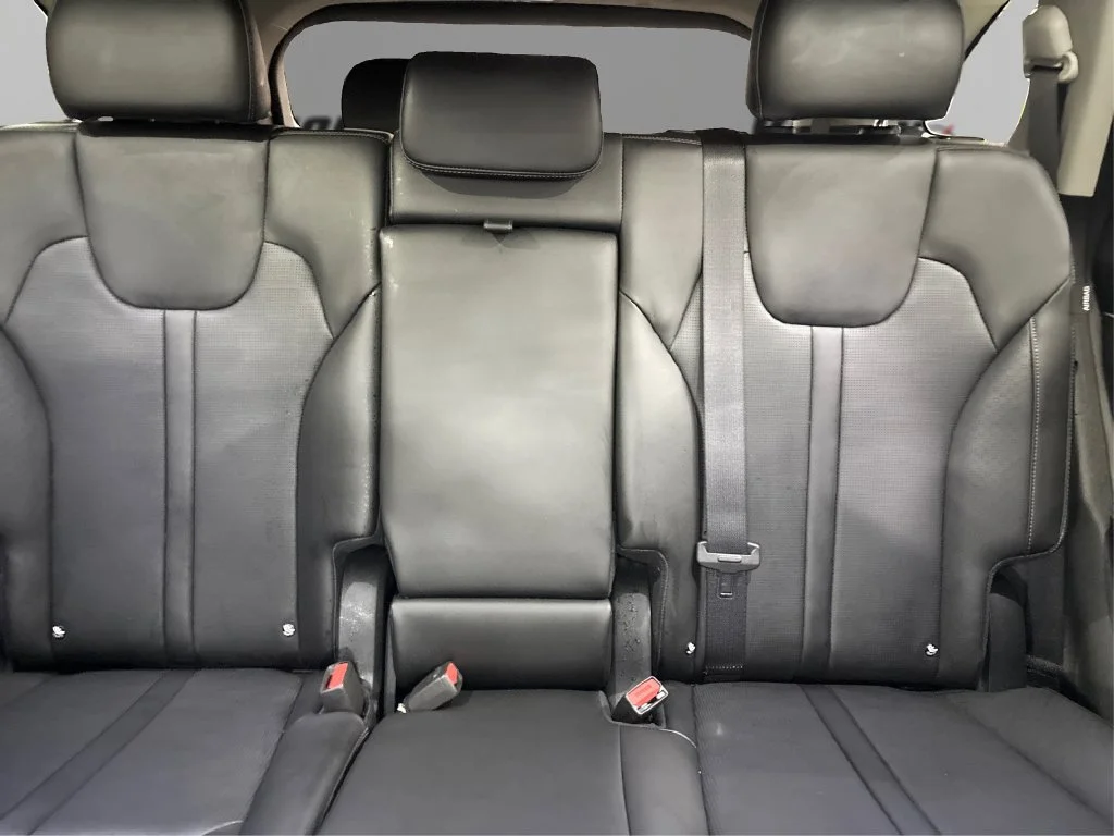 Used 2026 White Kia S image 17