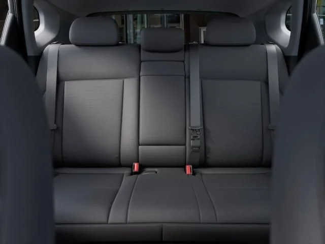 New 2026 Hyundai KONA SEL Sport