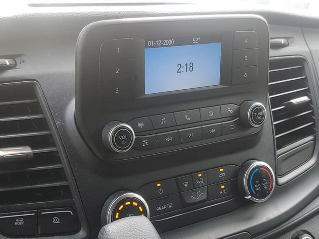 2020 Ford Transit Passenger Van XL - Photo 17