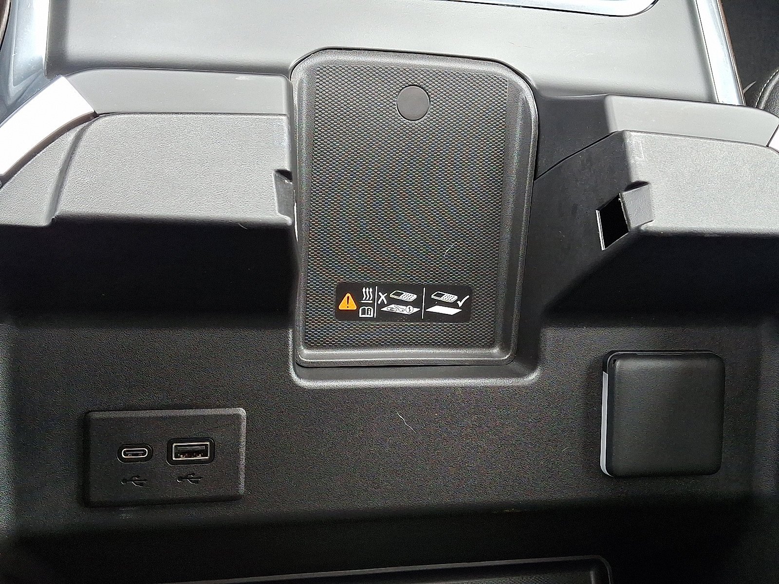 2024 GMC Sierra 3500HD SLT - Photo 27
