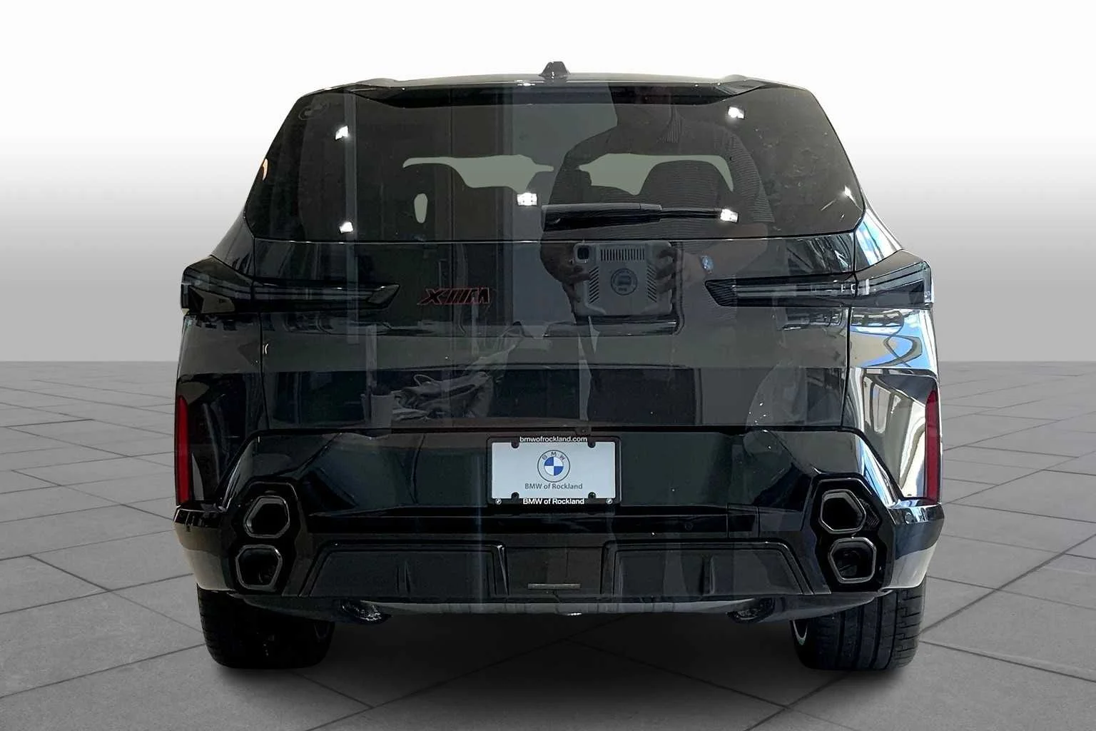 View vehicle photo 4
