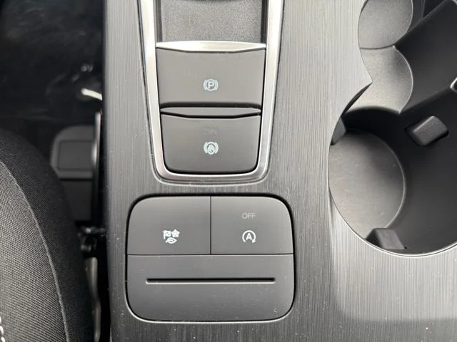 2026 Ford Escape Active - Photo 28