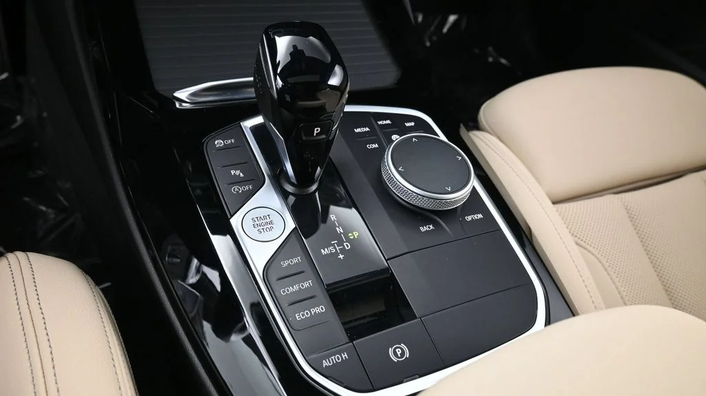 2023 BMW X3 30i - Photo 26