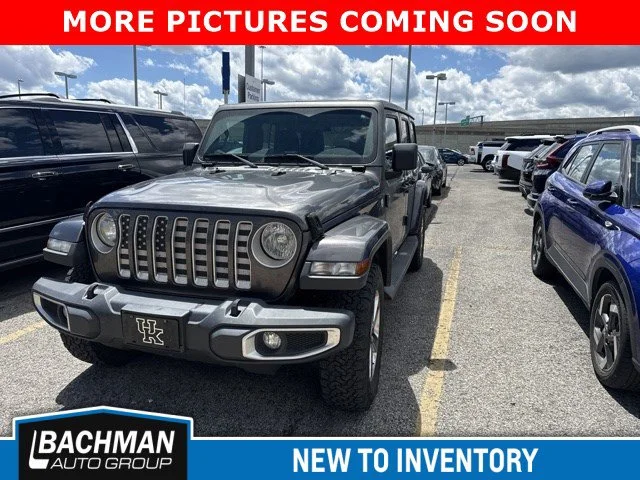 1C4HJXEN7KW590291
