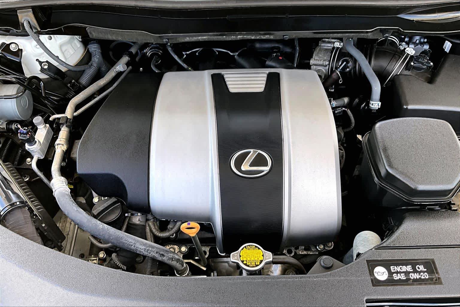 car-gallery-33