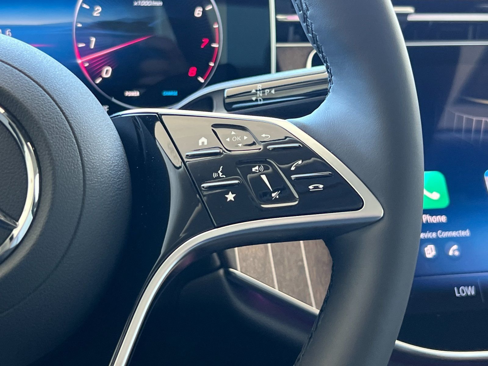 New 2026 Black Mercedes-Benz E 350 image 29