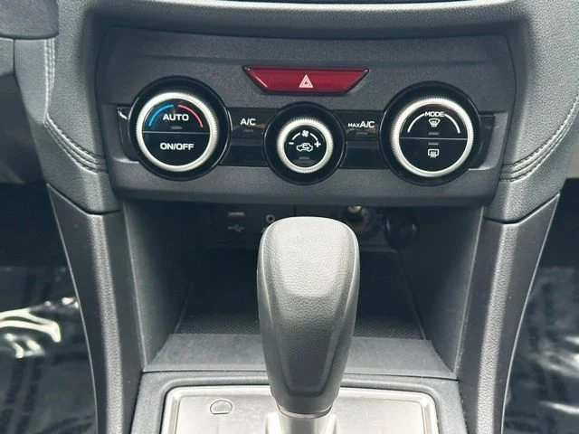 View 33