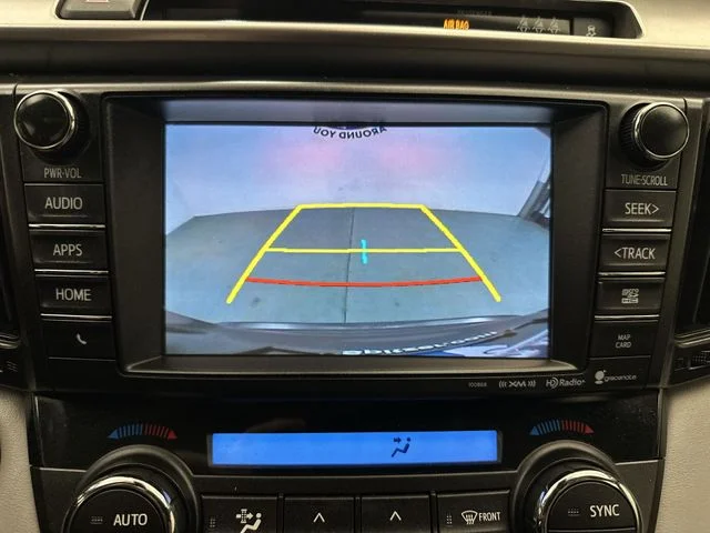 Used 2018 Gray Toyota Limited image 26