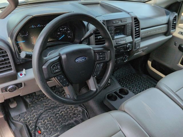 Photo 21