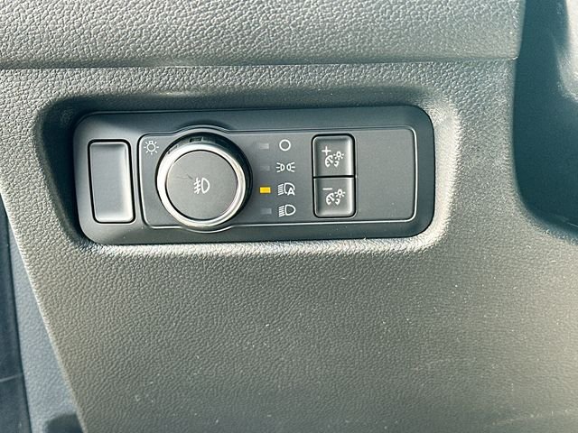 View 10