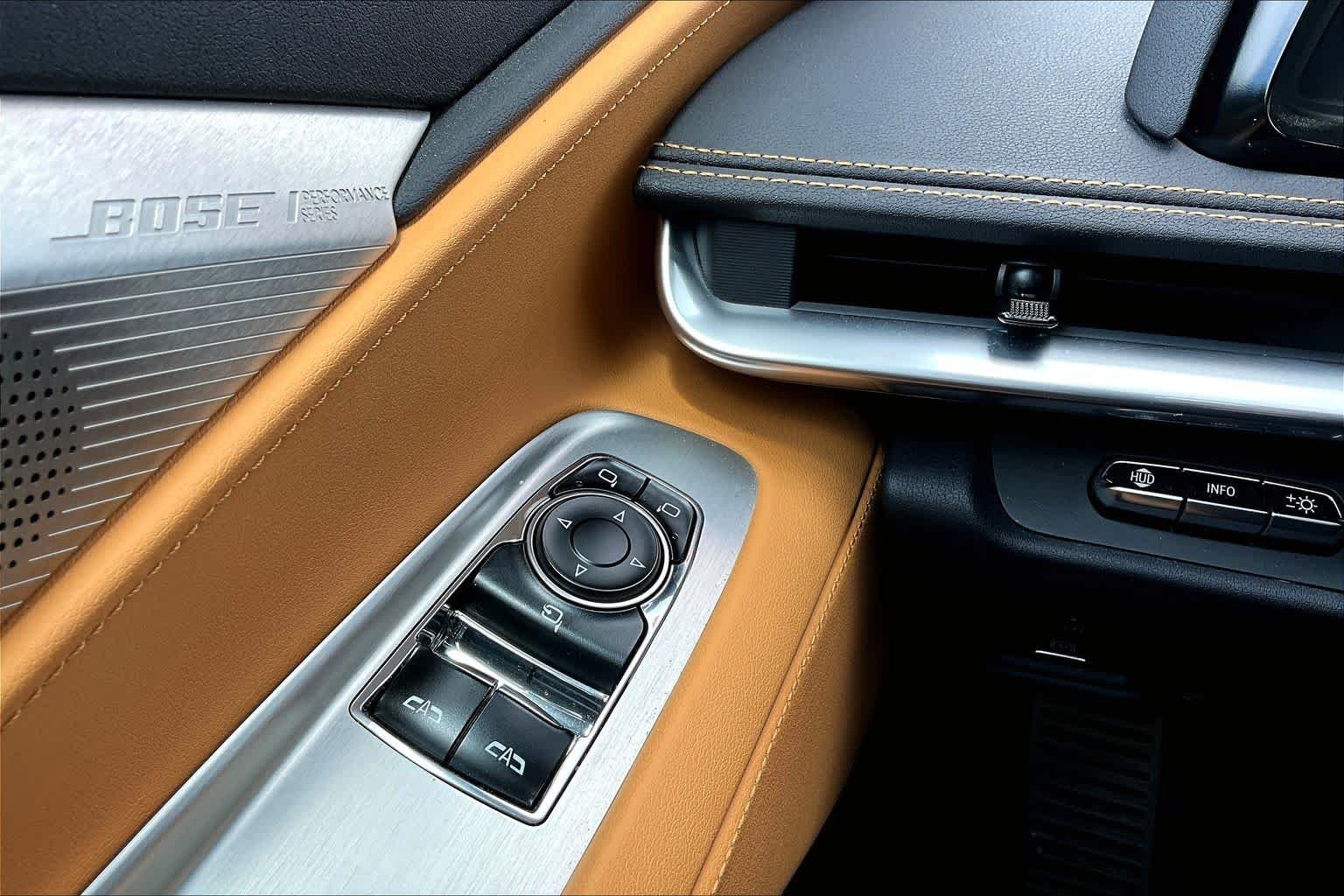 car-gallery-31