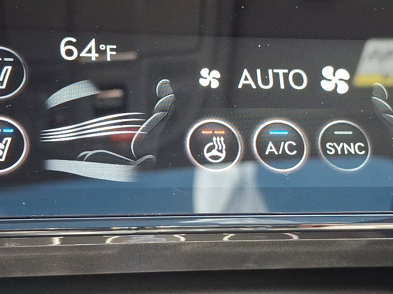2026 GENESIS G70 Sport Prestige - Photo 26