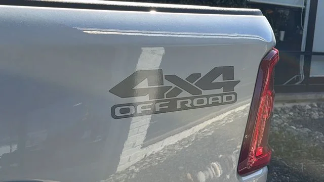2026 RAM 1500 Laramie - Photo 12