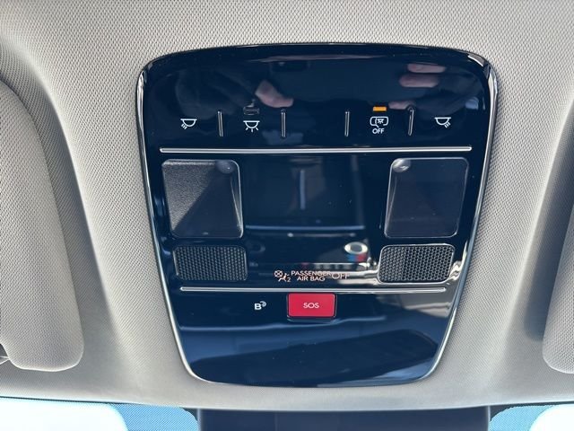 2026 Hyundai Santa Fe SE - Photo 29