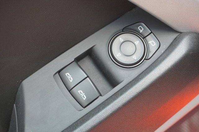 Used 2024 Red Hot Chevrolet 1LT image 16
