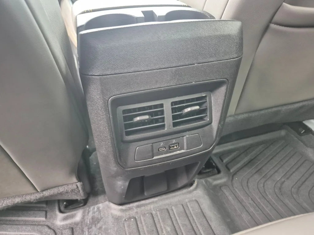 Used 2024 Black Chevrolet ZR2 image 14