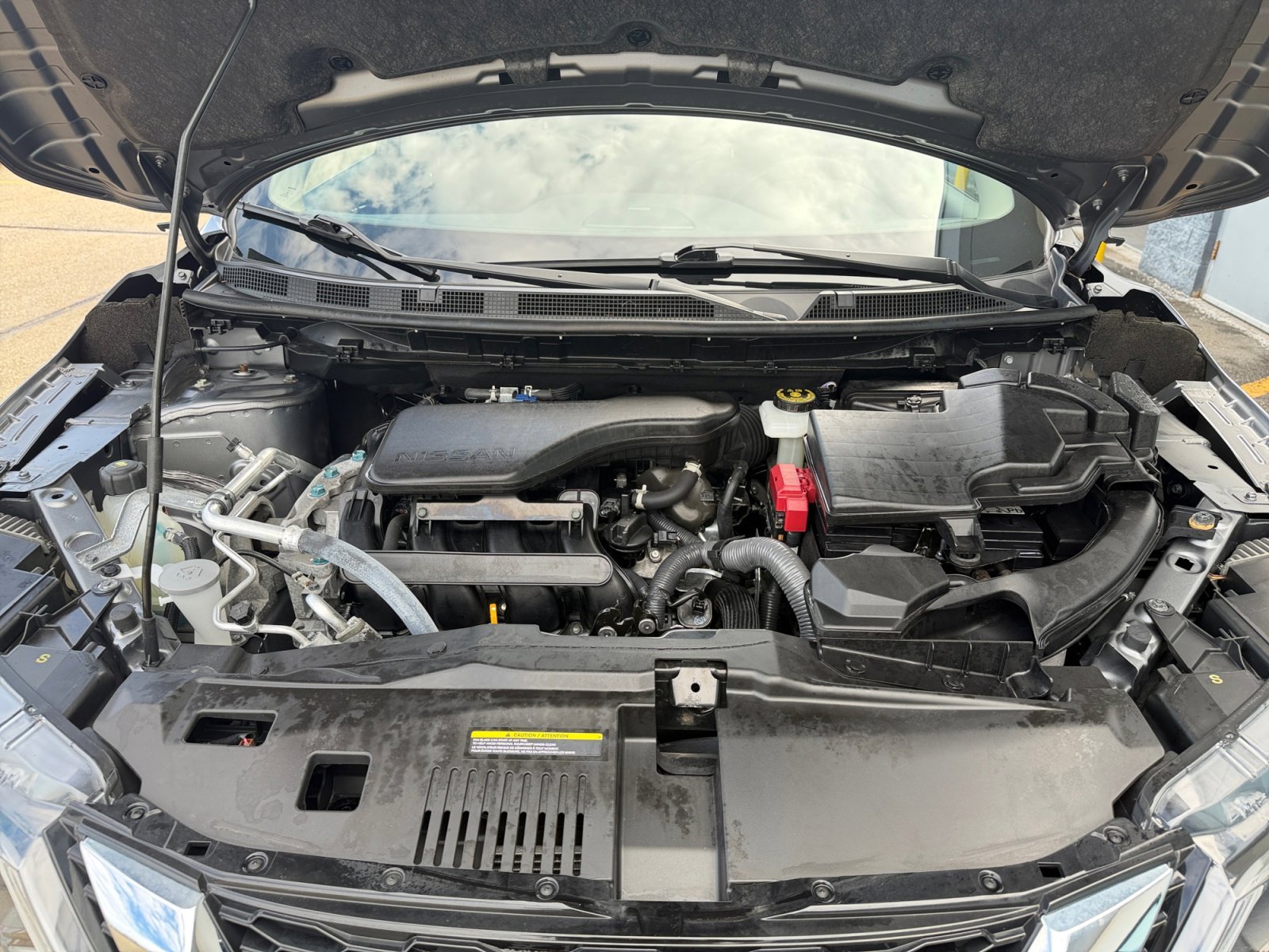 View vehicle photo 6