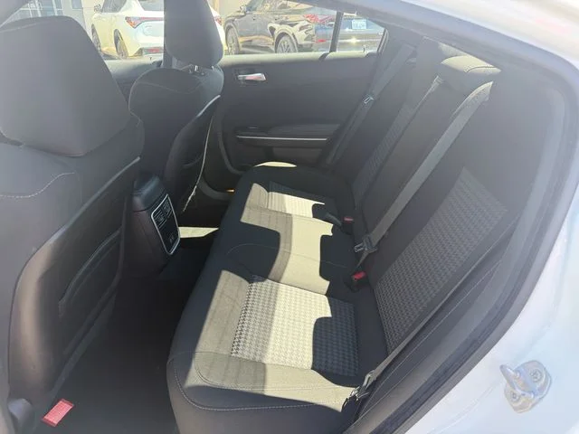 2023 Dodge Charger GT - Photo 26
