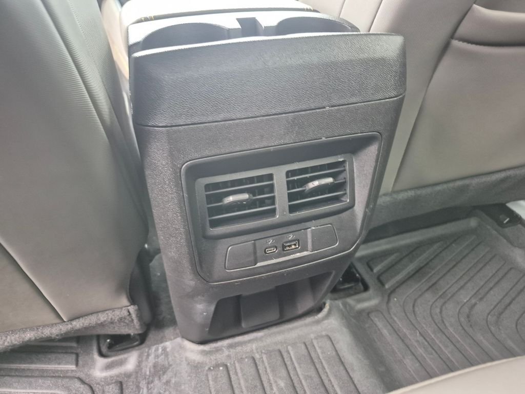 Used 2024 Black Chevrolet ZR2 image 14