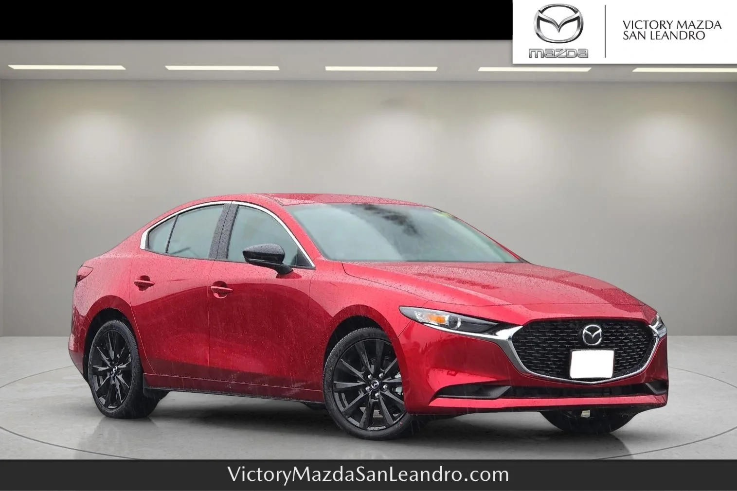 2026 Mazda CX-3 Select Sport AT 4-Door SKYACTIV's photo