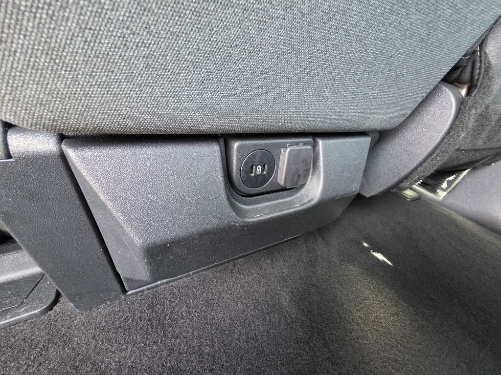 2025 Ford F-150 XLT - Photo 15
