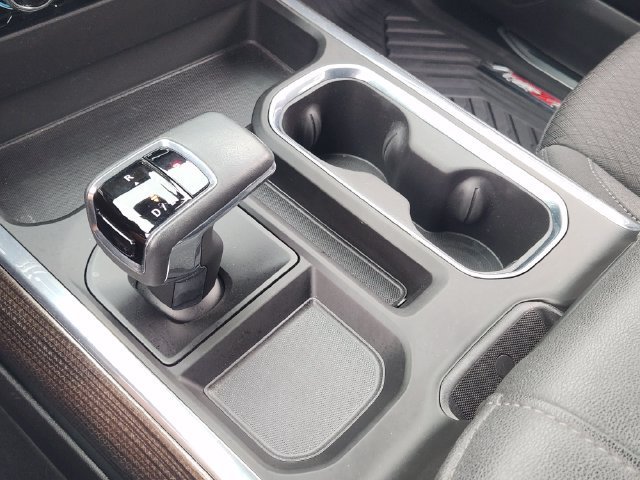car-gallery-22