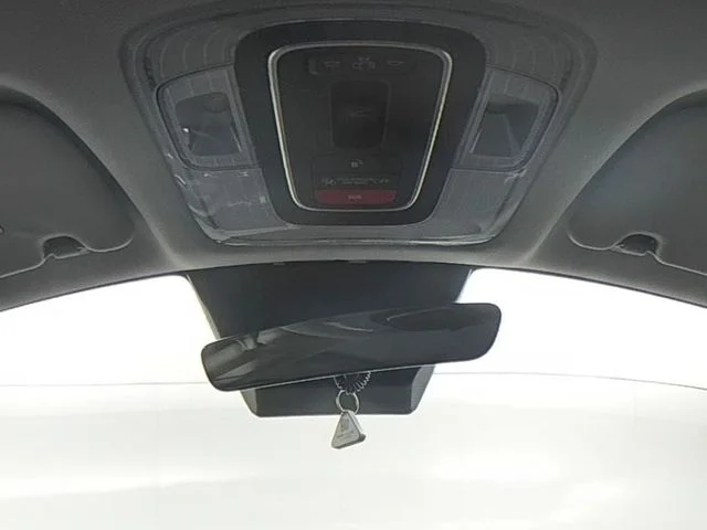New 2026 White Hyundai Limited image 41