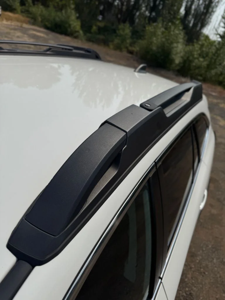 Used 2024 White Subaru Premium image 42
