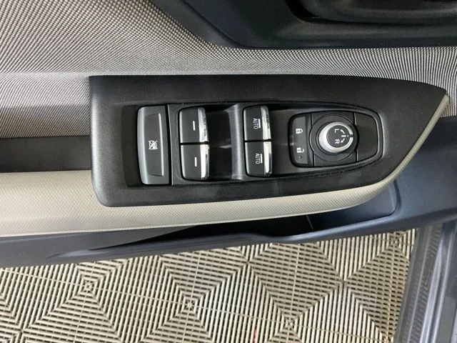 New 2026  Subaru Premium image 10