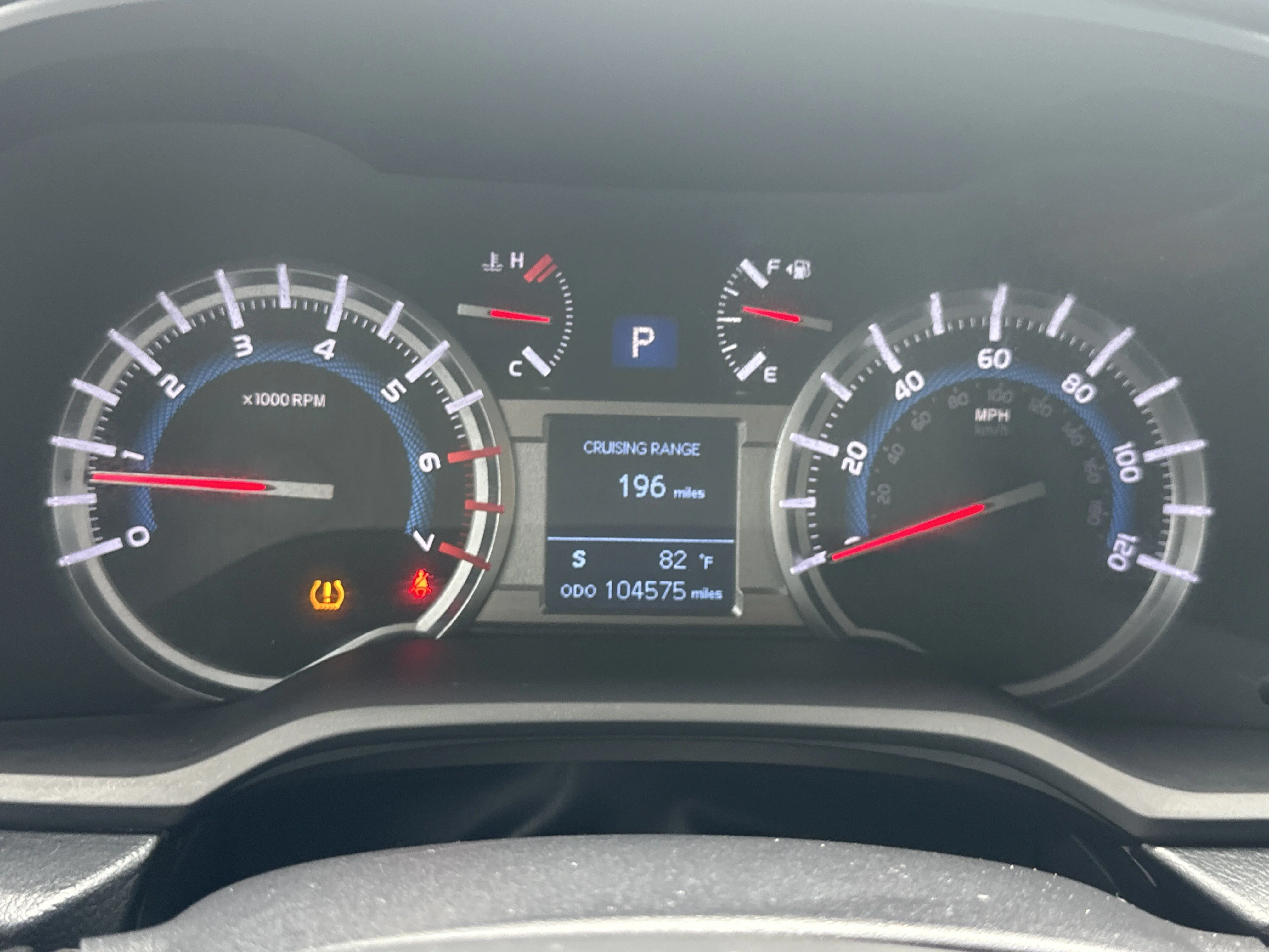 Used 2019 Classic Silver Metallic Toyota SR5 Premium image 26