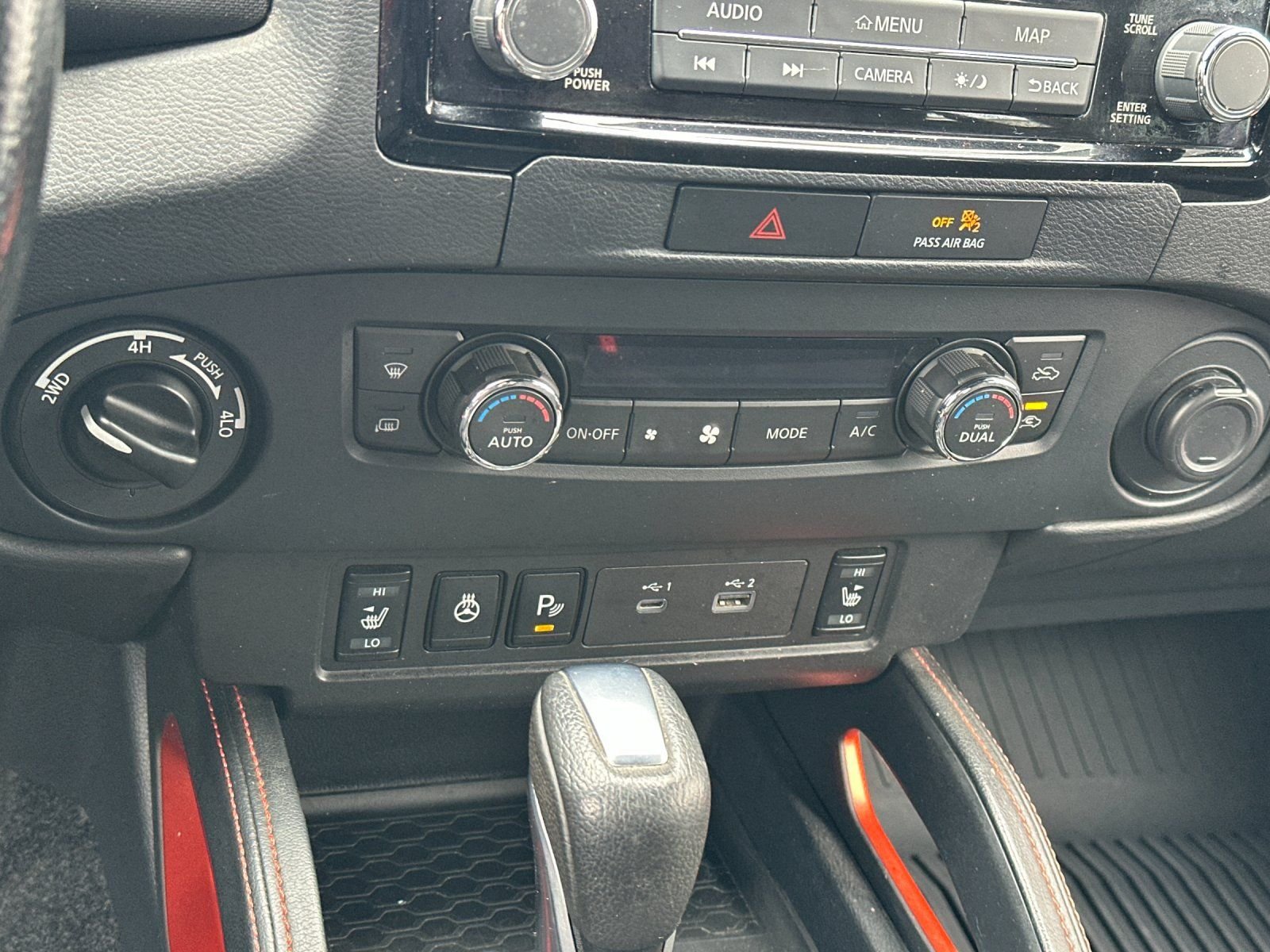 Photo 19