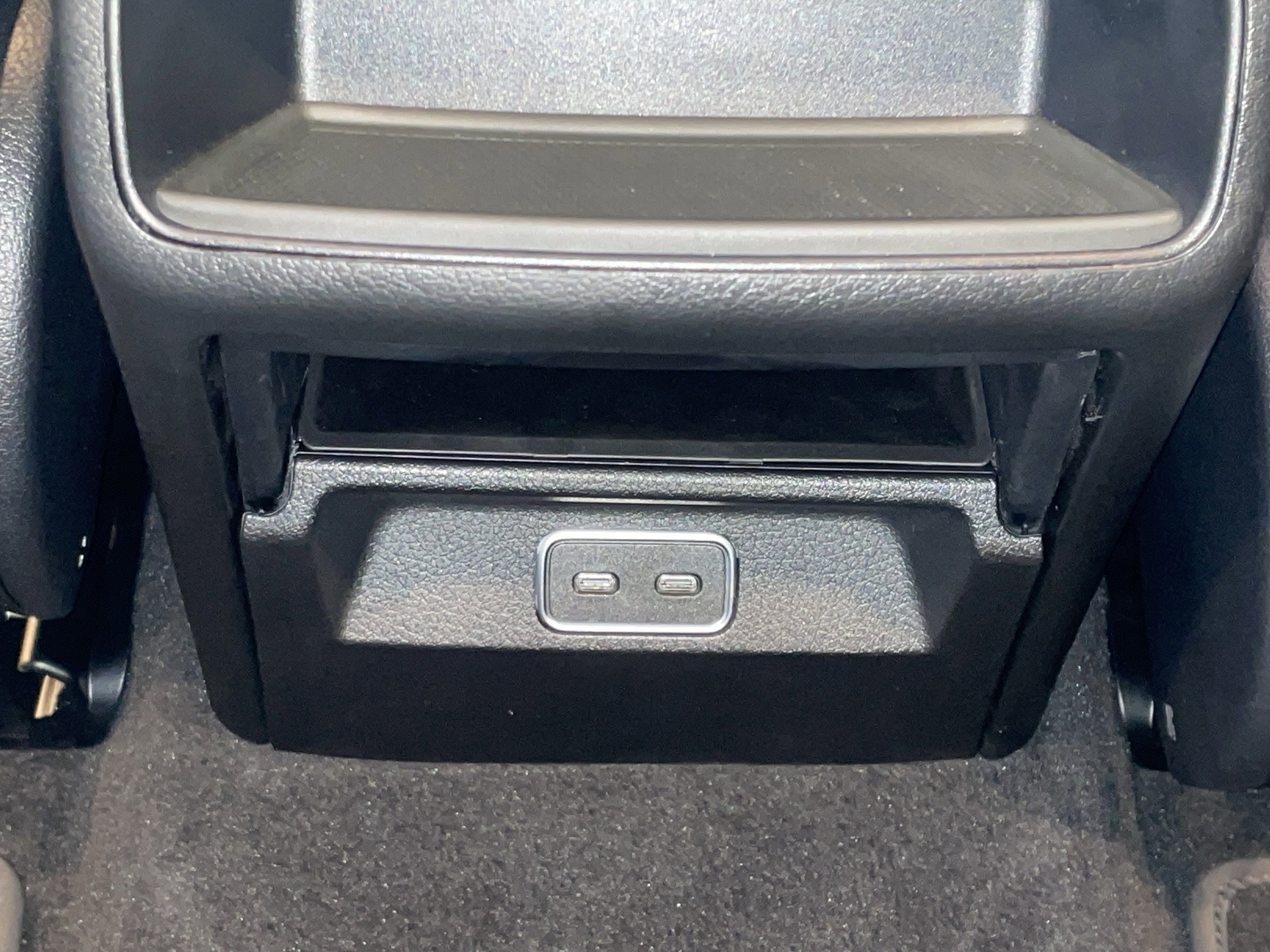 2024 Mercedes-Benz GLE AMG GLE 53 - Photo 41