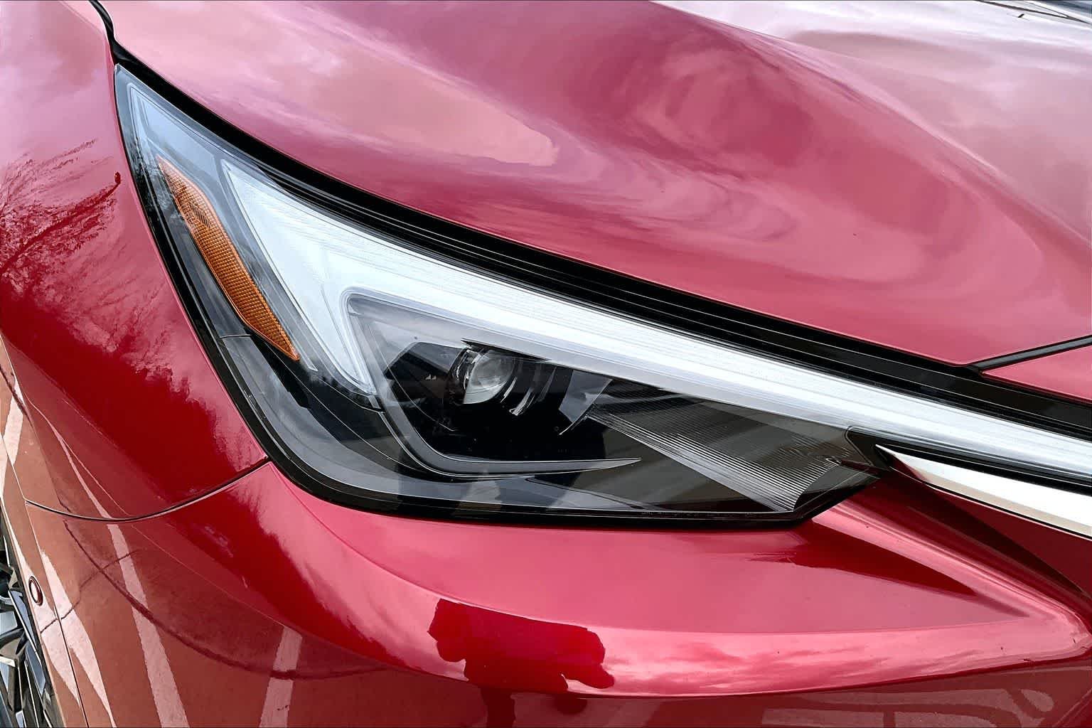 car-gallery-13