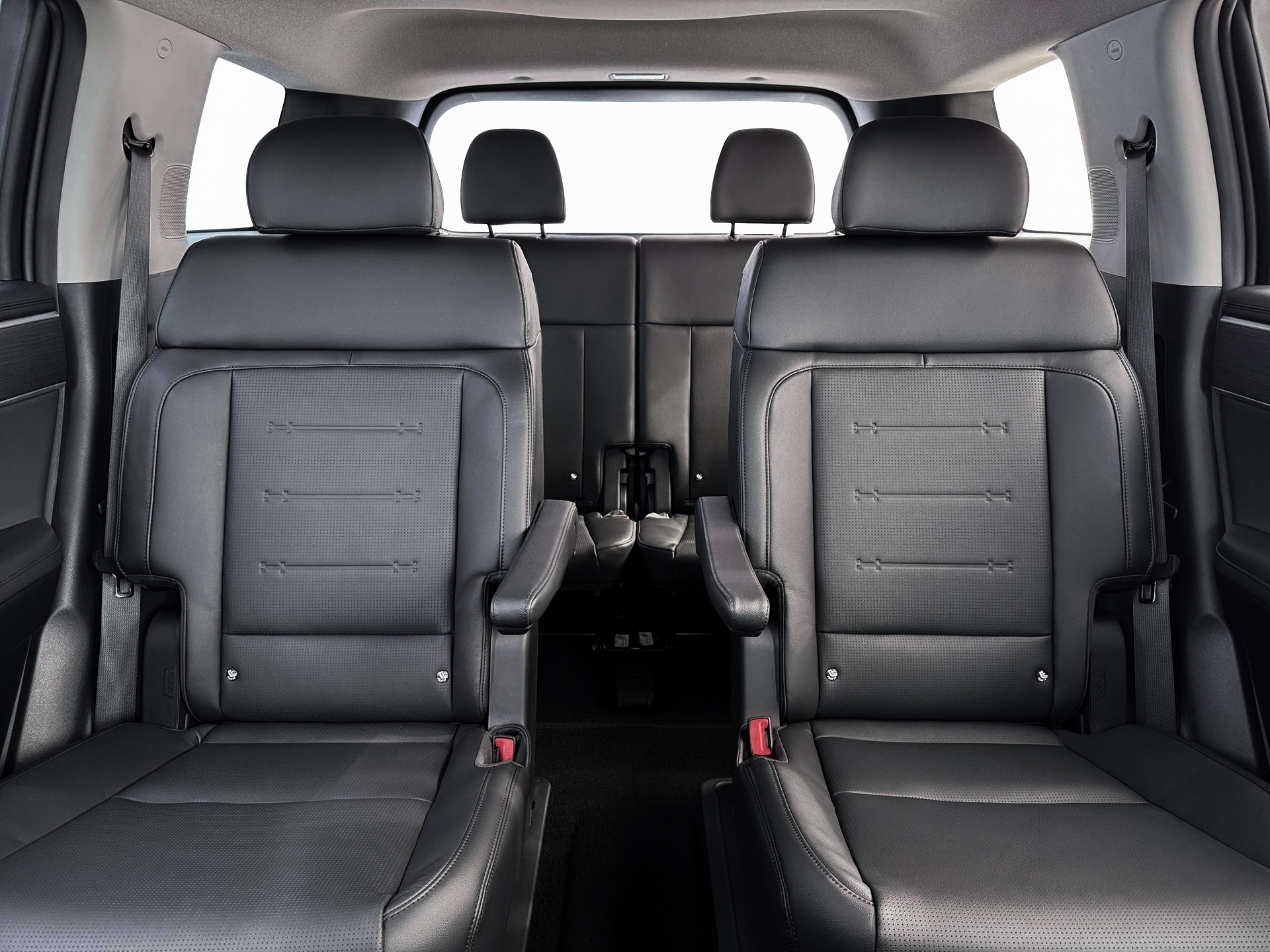 New 2026 Hampton Gray Hyundai Limited image 16