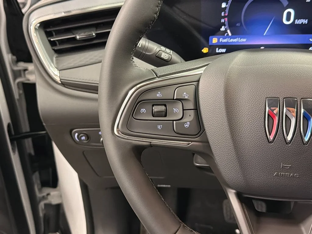 2026 Buick Encore GX Sport Touring - Photo 26