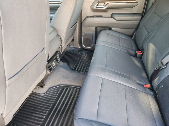car-gallery-29