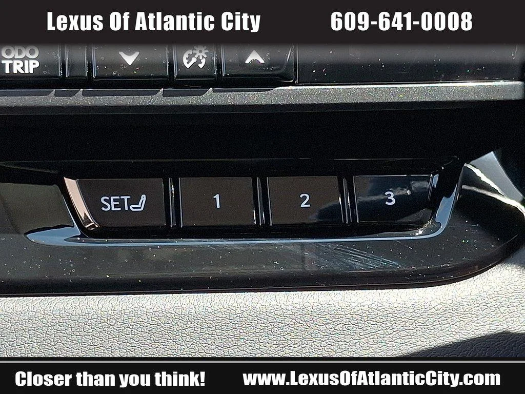 2023 Lexus RX 350 - Photo 27