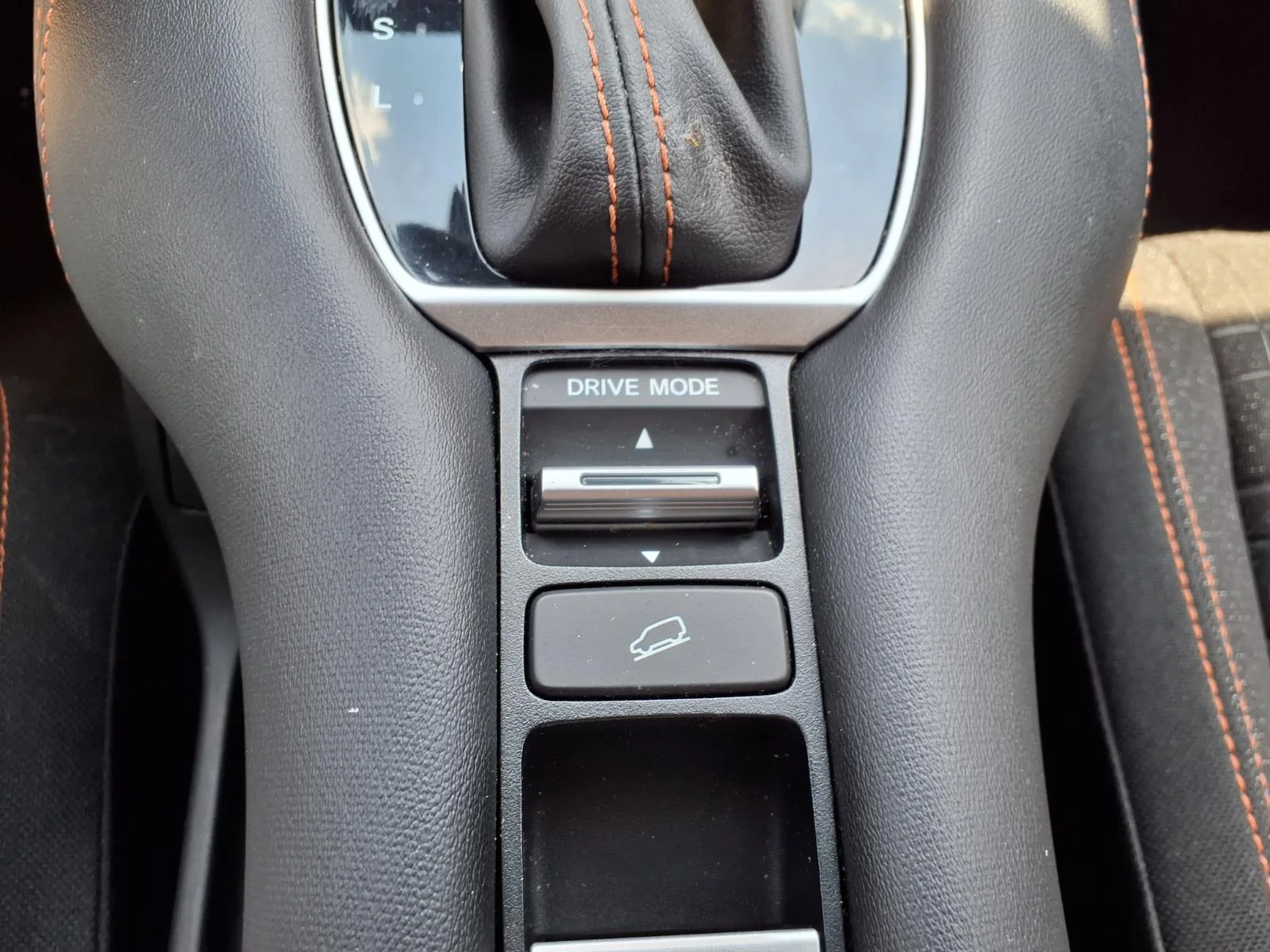 2024 Honda HR-V Sport - Photo 11
