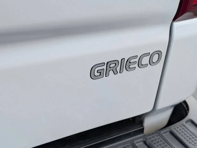 2021 Chevrolet Silverado 1500 High Country - Photo 11