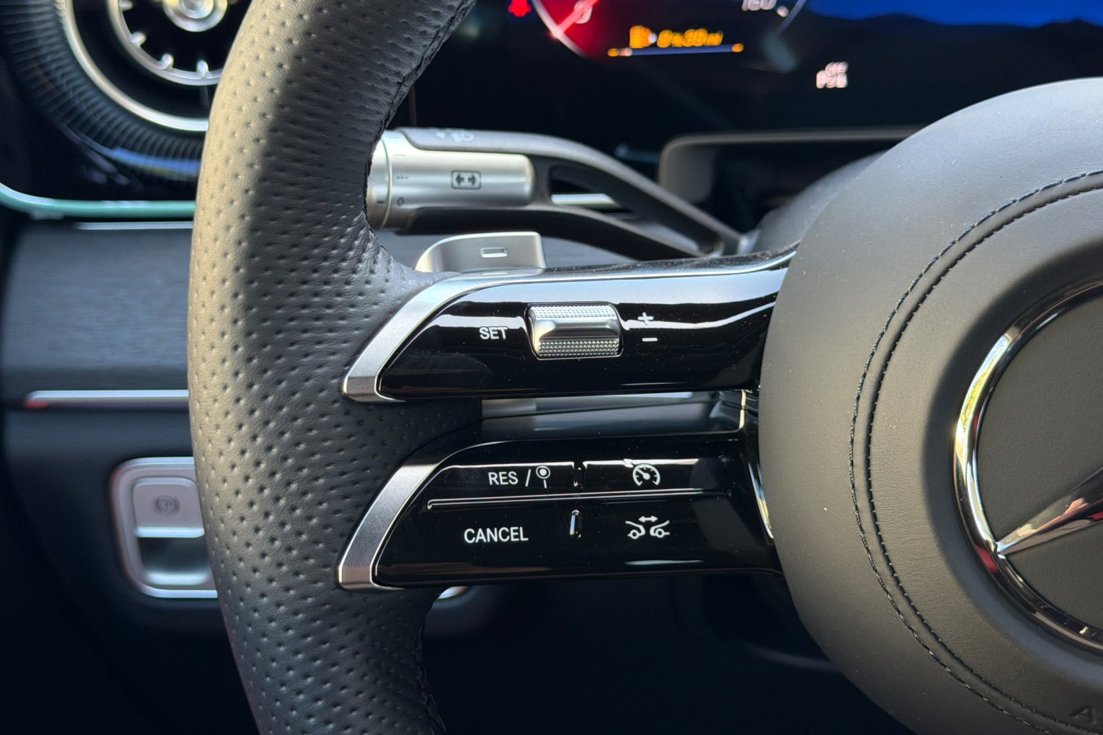 New 2027 Polar White Mercedes-Benz GLE 450 Coupe image 26