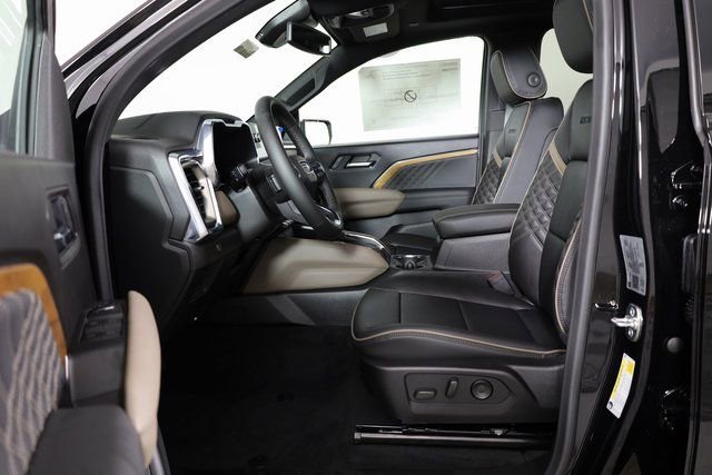 2026 GMC Canyon Denali - Photo 31
