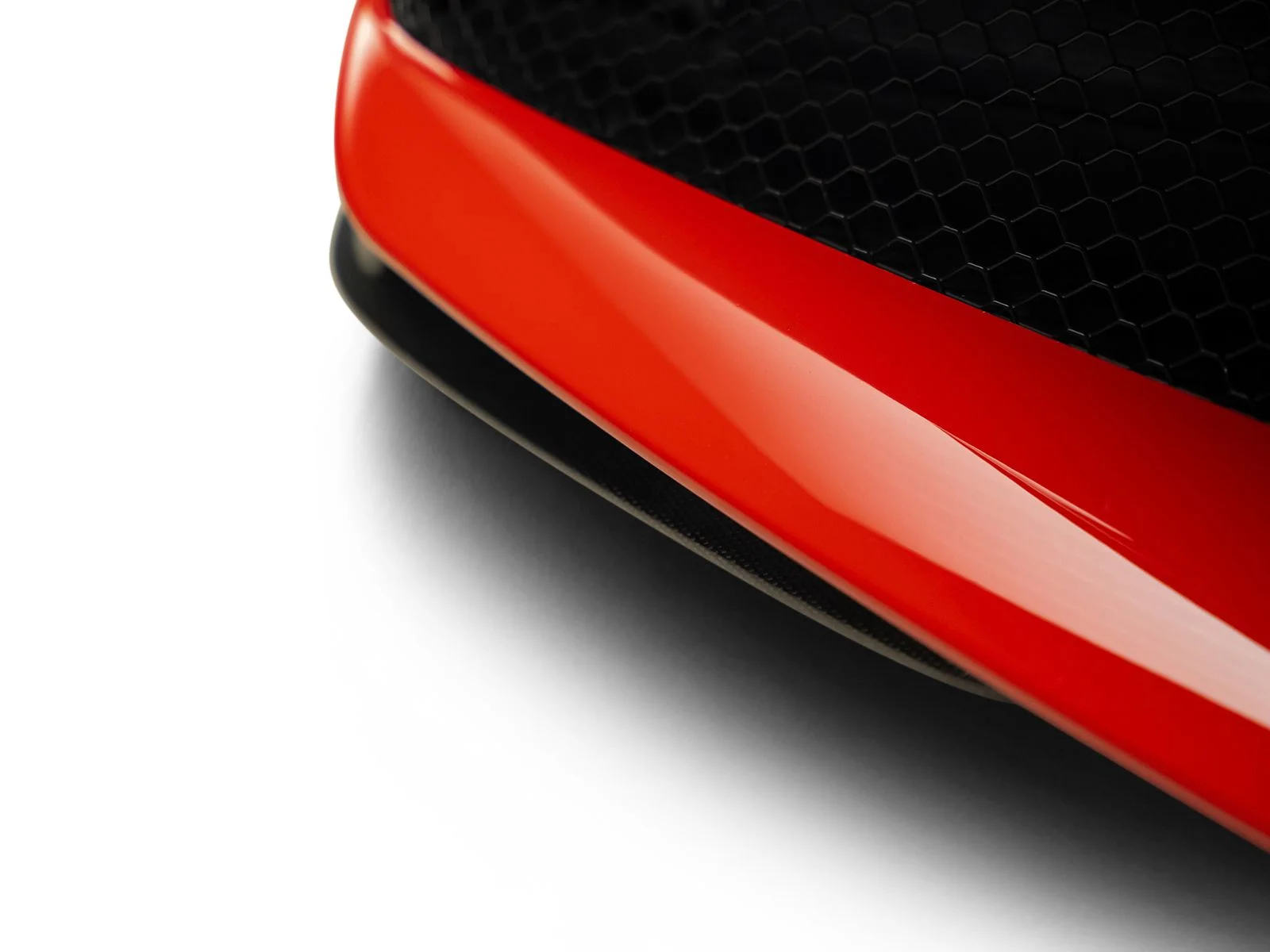 Used 2022 Red Ferrari Base image 13