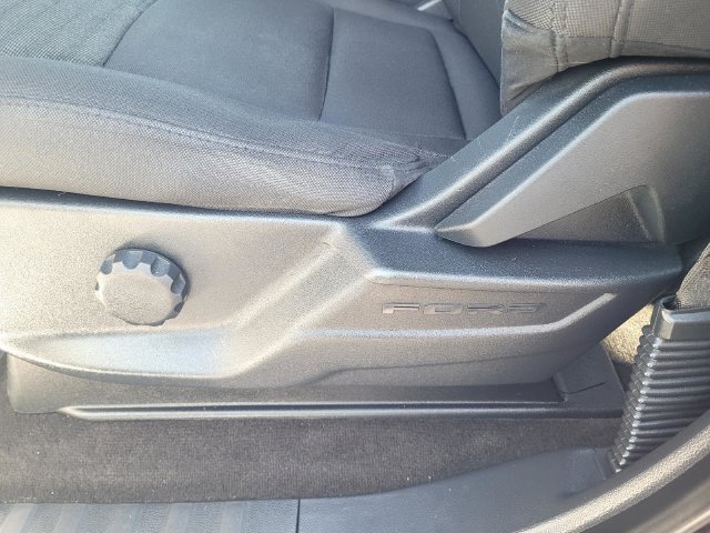 Used 2022 White Ford XL image 11