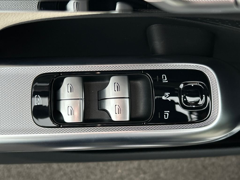 New 2026 Black Mercedes-Benz E 350 image 12