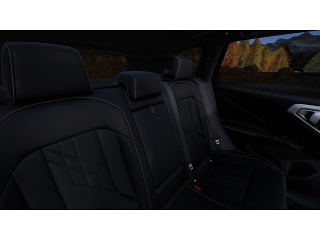 New 2026 Dune Grey Metallic BMW 30 xDrive image 12